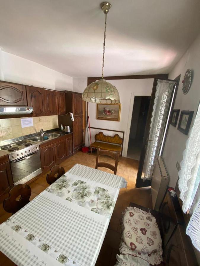 Eagle'S Nest Venice Guest House Екстериор снимка