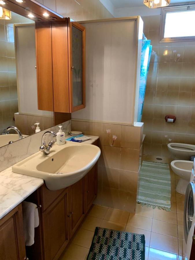 Eagle'S Nest Venice Guest House Екстериор снимка