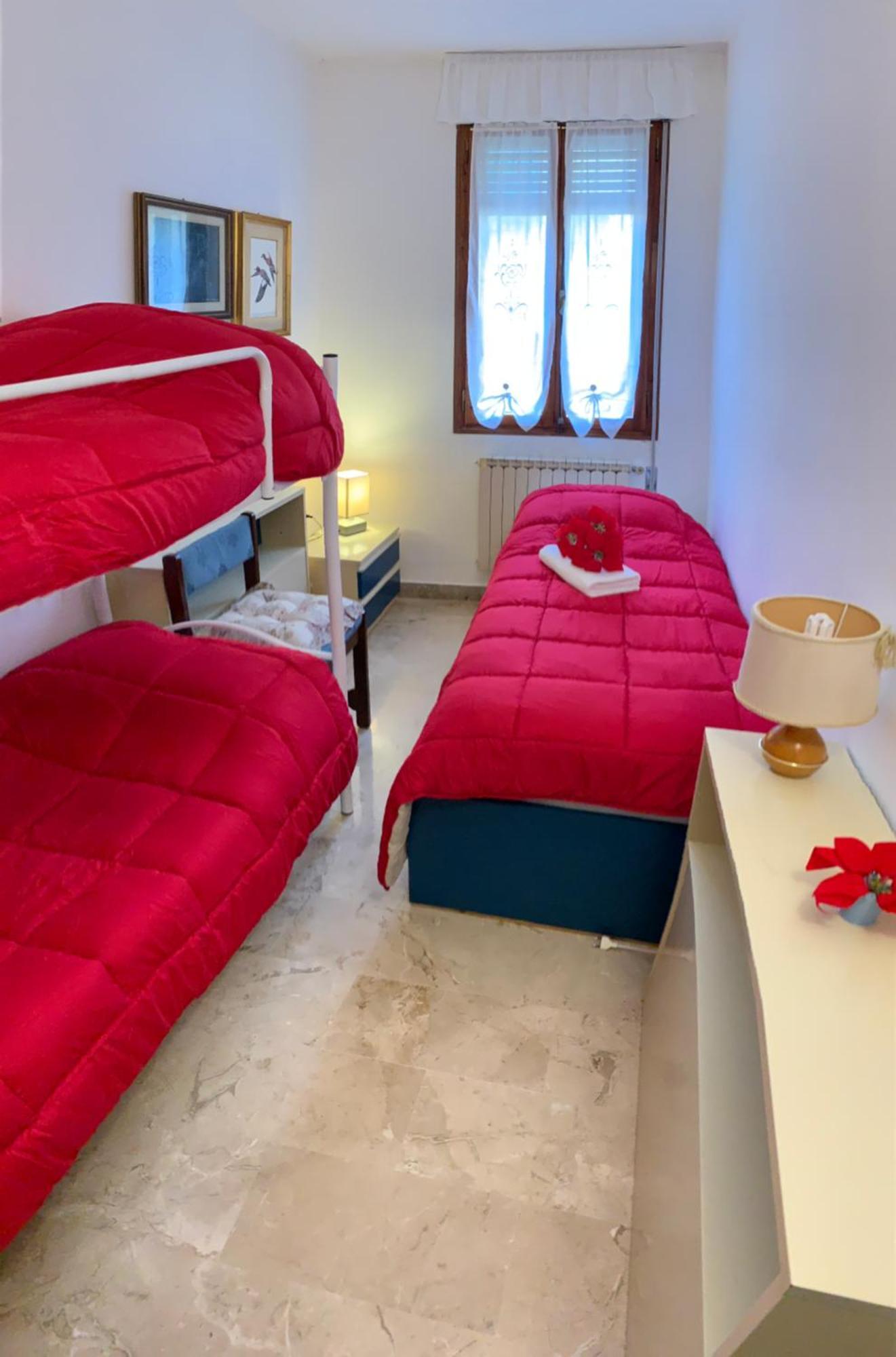 Eagle'S Nest Venice Guest House Екстериор снимка