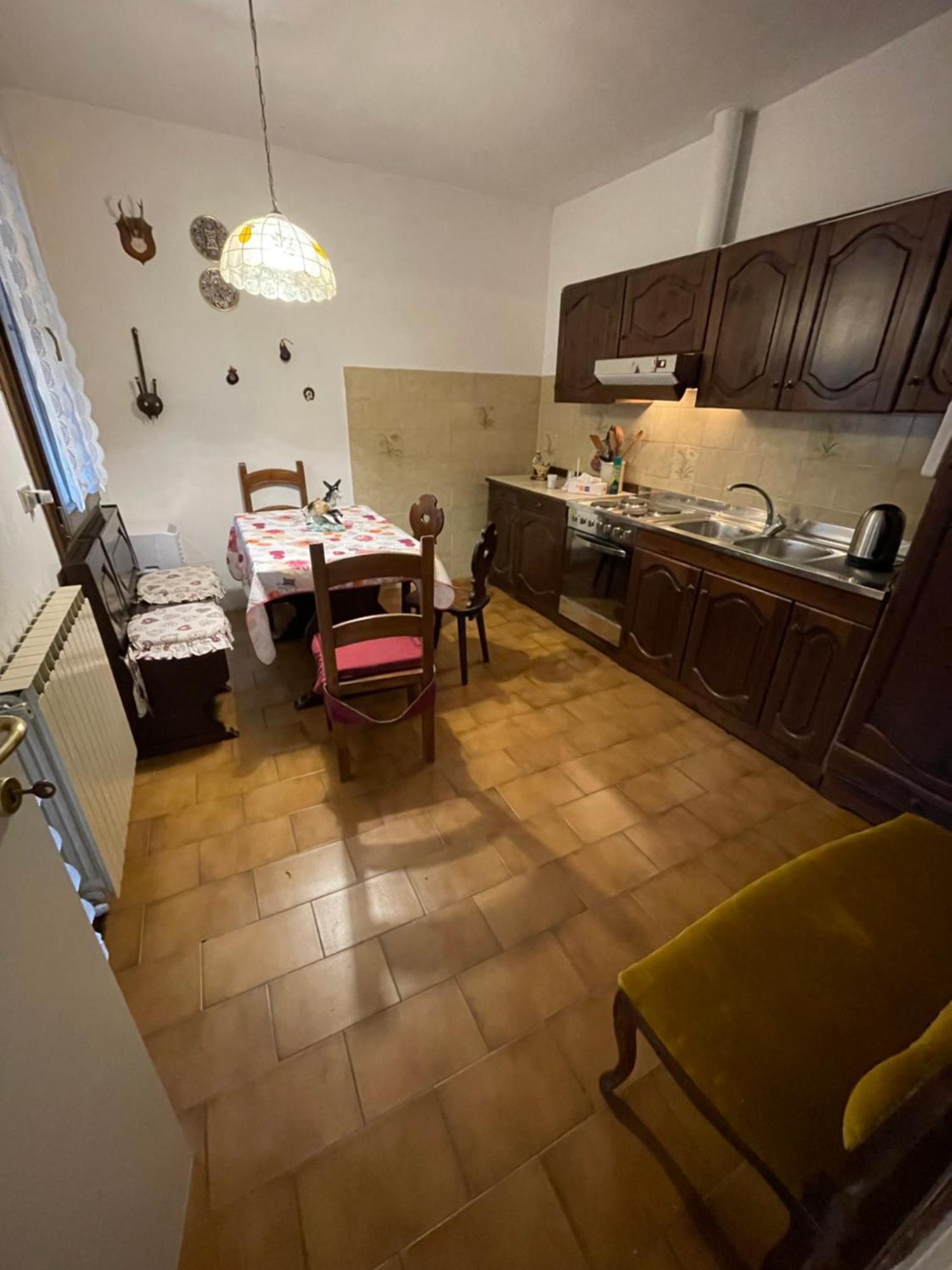Eagle'S Nest Venice Guest House Екстериор снимка